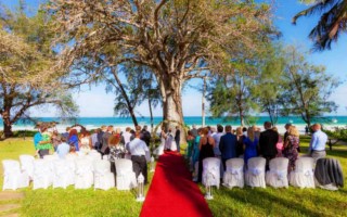 whitesands sarova resorts beach kenya weddings